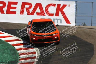media/May-18-2025-Speed Ventures (Sun) [[b6e29aef7d]]/Black/Session 3 (Corkscrew)/